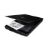 Epson Perfection V39 II Photo and Document Flatbed Scanner